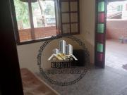 Casa Duplex para Venda, 04 quartos sendo um com suíte,...