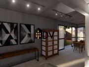 Casa Duplex para venda Aeroporto Juiz de Fora