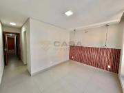 Casa duplex para venda com 3 quartos em Morada de...