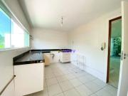 Casa duplex para venda com 3 quartos em Pendotiba Niterói RJ