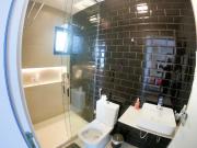 Casa duplex para venda com 4 quartos em Boulevard Lagoa... Casa duplex para venda com 4 quartos em Boulevard Lagoa...