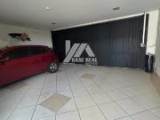 Casa duplex para Venda Estrela, Ponta Grossa, PR