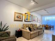 Casa Duplex para Venda em Belo Horizonte, Buritis, 3...