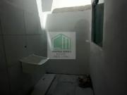 Casa Duplex para Venda em Olinda, Bairro Novo, 3...