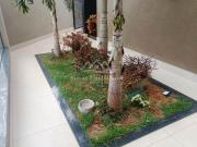 Casa Duplex para Venda em Patos de Minas, Jardim...