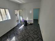 Casa Duplex para Venda em SÃ£o Paulo, Parque Novo Lar, 6...