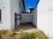 Casa Duplex para Venda em Sete Lagoas, Boa Vista, 3...