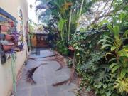 Casa Duplex para Venda em Sete Lagoas, Boa Vista, 3...