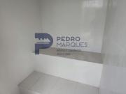 Casa Duplex para Venda em Sete Lagoas, Jardim Arizona, 3...