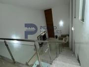 Casa Duplex para Venda em Sete Lagoas, Jardim Arizona, 5...