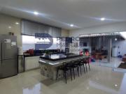 Casa Duplex para Venda em Sete Lagoas, Jardim Arizona, 5...