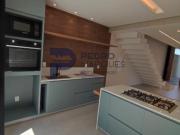 Casa Duplex para Venda em Sete Lagoas, Mata Grande, 3...