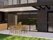 Casa Duplex para Venda em Sete Lagoas, Nova Serrana, 3...