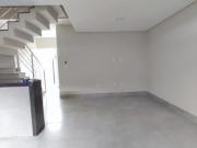 Casa Duplex para Venda em Sete Lagoas, São Francisco de...
