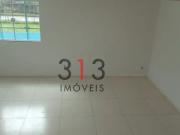 Casa Duplex para venda no condominio Renascer II em...