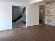 Casa duplex para venda no rio da prata campo grande!