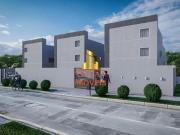 Casa Duplex para venda Parque Xangri Lá Contagem