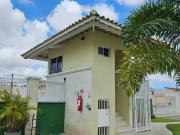 Casa duplex para venda tem 166 metros quadrados com 3...