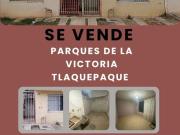 Casa duplex parte inferior