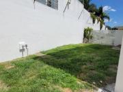 Casa duplex PB en venta/ renta en Santa Fe Juriquilla Casa duplex PB en venta/ renta en Santa Fe Juriquilla