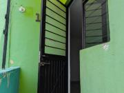 CASA DÚPLEX PLANTA ALTA CERCA DE C.U CASA DÚPLEX PLANTA ALTA CERCA DE C.U