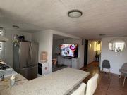Casa Duplex Planta Alta con 2 Niveles Casa Duplex Planta Alta con 2 Niveles