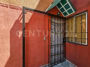 Casa Dúplex Planta Baja Ampliada, en venta en Arboledas...