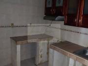 Casa Duplex planta baja en Delta de Jerez