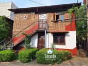 CASA DÚPLEX, PLANTA BAJA EN RENTA $7,000 INCLUYE MTTO