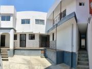 Casa Dúplex planta baja en Renta, cerca de Calzada...