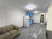 Casa Dúplex Planta Baja en Venta en la Purísima, El Salto