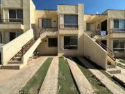 CASA DUPLEX PLANTA BAJA EN VENTA, VISTA CALIFORNIA, EL...