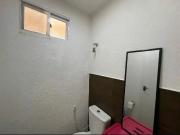 Casa Duplex Porto Boulevard II 2