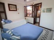 Casa duplex Porto das Dunas