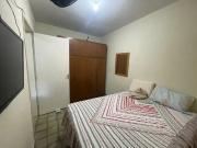 Casa duplex proxima a estaãão barro