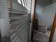 Casa Duplex | RÁDIO CLUBE SANTOS