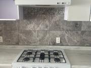 CASA DUPLEX REMODELADA EN JARDINES DEL VALLE ZAPOPAN