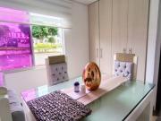 CASA DÚPLEX REMODELADA EN VENTA – CUBA, VILLA DE LEYVA