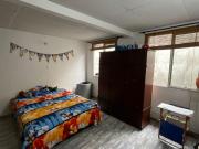 CASA DUPLEX REMODELADA EN VILLA DEL PRADO PEREIRA a 10...