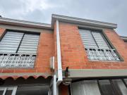 Casa Dúplex Renta Belmonte Pereira