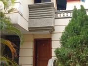 Casa Duplex Riomar