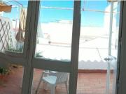 CASA DUPLEX SAN PEDRO