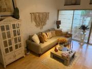 Casa duplex Satélite Renta Casa duplex Satélite Renta