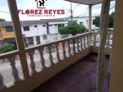 Casa Duplex Silencio