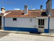 Casa duplex T3 situada na bonita cidade de Benavente,...