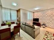 Casa duplex trÃªs quartos Ã rea Externa: EspaÃ§o...