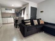 CASA DUPLEX TRES AMBIENTES EN VENTA LUIS GUILLON