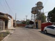 Casa duplex ubicada en Fracc. Rafael Carrillo a un...
