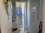 Casa duplex vargem pequena