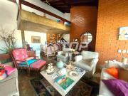 Casa duplex Ã venda, 4 quartos, 1 suÃte, 2 vagas,...